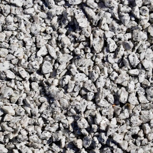 SCZEGOM (5-8mm)
