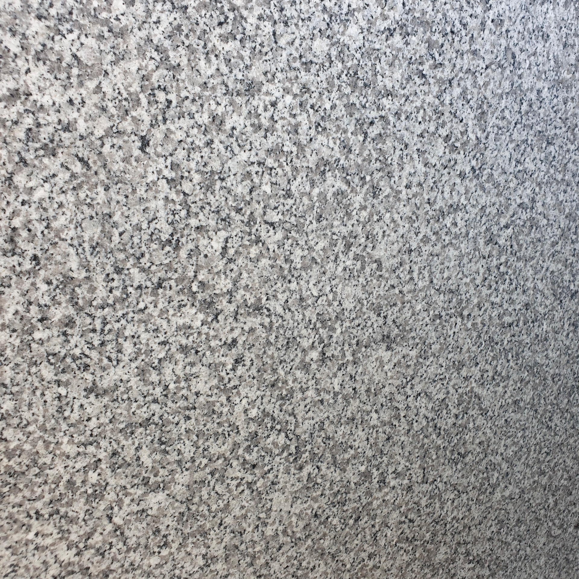 G623